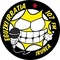 Eguzki Irratia Logo