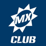 PulsRadio - MXRadio Logo