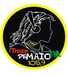 Treze de Maio Fm Logo