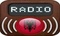 Radio Atdheu Logo