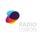 Radio Lisbon RL1 Logo