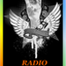 Radio Lesptitefripouilles Logo