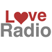 LoveRadio Logo