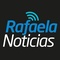 Rafaela Noticias Radio Logo