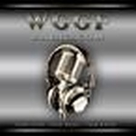 WGGF Radio Logo