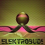 elektrobude Logo