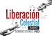 Radio Liberacion Celestial Logo