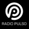 Radio Pulso Logo