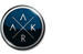 Akra FM Logo