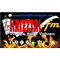 KRIZZTALfm Logo