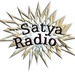 Satya Radio Logo