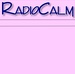 RadioCalm Logo