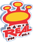 Real FM Logo