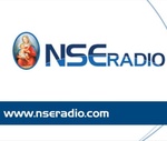 NSE Radio Logo