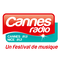 Cannes Radio Logo