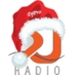 DjPro Radio Logo