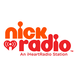 Nick Radio Logo