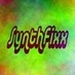 SynthFixx Logo