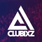 Clubixz Radio Logo