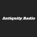 Antiquity Radio Logo