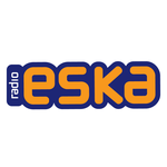 Radio Eska Trójmiasto Logo