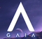 Radio Gaia Logo