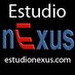 Rádio Nexus Logo