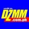 Radio Patrol 630 - DZMM Logo