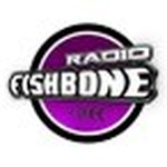 Fishbone Radio Logo