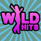 Wild Hits Logo