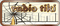 Radio Tiki Logo