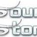 Sound Storm Radio Logo