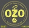 OZONOP Logo