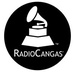 Radio Cangas Logo