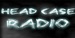 Head Case Radioa Logo