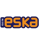 Radio Eska Rzeszow Logo