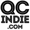 QCIndie.com Logo