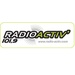 Radio Activ' Logo