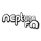 Neptune FM Logo