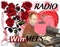 Radio Wim Mees Logo