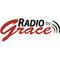 Radio by Grace - K201CY Logo