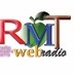 Radio Madre Terra Logo