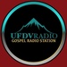 Ufdv Gospel Logo