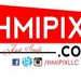 Hmipix Radio Logo