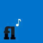 Floffimedia Logo