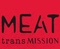 MEATtransMISSION Logo