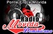 A1 Radio Movida106 Logo