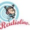 Radiolino.ch Logo