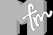 MFM Station Logo