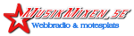 MusikMixense Logo
